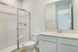 334 Alexandrite St, Deland, FL 32720 - Photo 9