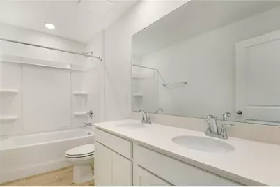 334 Alexandrite Street, Deland, FL 32720 - Photo 17