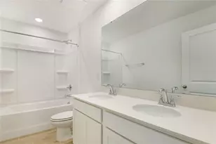 334 Alexandrite St, Deland, FL 32720 - Photo 17