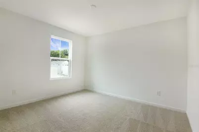 334 Alexandrite Street, Deland, FL 32720 - Photo 15