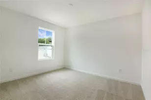 334 Alexandrite St, Deland, FL 32720 - Photo 15