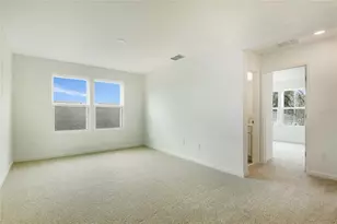 334 Alexandrite St, Deland, FL 32720 - Photo 11