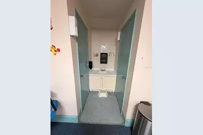 13610 Learning Court, Fort Myers, FL 33919 - Photo 7