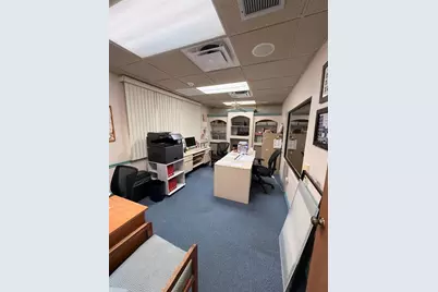 13610 Learning Court, Fort Myers, FL 33919 - Photo 3