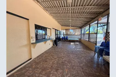 13610 Learning Court, Fort Myers, FL 33919 - Photo 13