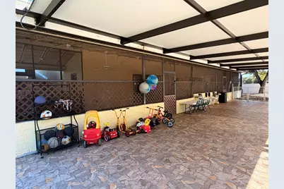 13610 Learning Court, Fort Myers, FL 33919 - Photo 19