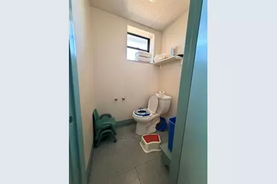 13610 Learning Court, Fort Myers, FL 33919 - Photo 23