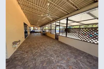 13610 Learning Court, Fort Myers, FL 33919 - Photo 11