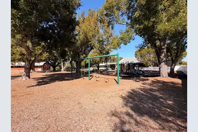 13610 Learning Court, Fort Myers, FL 33919 - Photo 17