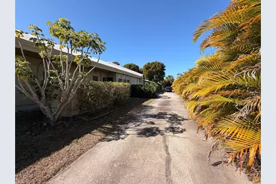 13610 Learning Court, Fort Myers, FL 33919 - Photo 25