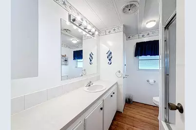 1100 Belcher Road S #561, Largo, FL 33771 - Photo 15