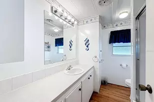 1100 Belcher Road S, Largo, FL 33771 - Photo 15