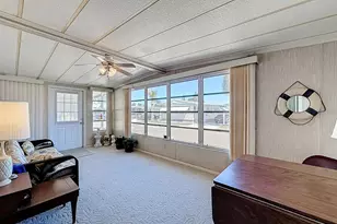 1100 Belcher Road S, Largo, FL 33771 - Photo 5