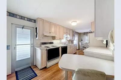 1100 Belcher Road S #561, Largo, FL 33771 - Photo 7