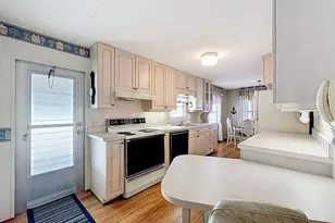 1100 Belcher Road S, Largo, FL 33771 - Photo 7