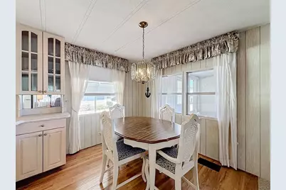 1100 Belcher Road S #561, Largo, FL 33771 - Photo 9