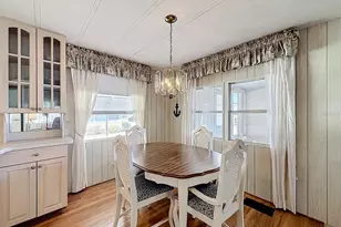 1100 Belcher Road S, Largo, FL 33771 - Photo 9