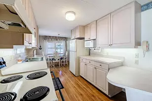 1100 Belcher Road S, Largo, FL 33771 - Photo 11