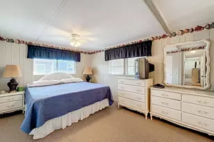 1100 Belcher Road S, Largo, FL 33771 - Photo 17