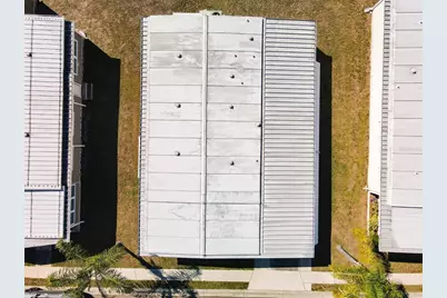 1100 Belcher Road S #561, Largo, FL 33771 - Photo 23