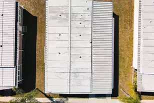 1100 Belcher Road S, Largo, FL 33771 - Photo 23