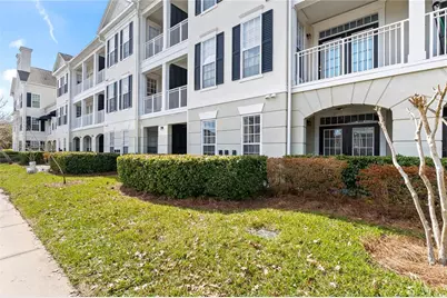 239 Longview Avenue #112, Kissimmee, FL 34747 - Photo 11