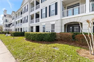 239 Longview Ave, Kissimmee, FL 34747 - Photo 11