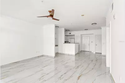 239 Longview Avenue #112, Kissimmee, FL 34747 - Photo 5