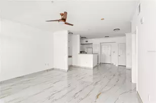 239 Longview Ave, Kissimmee, FL 34747 - Photo 5