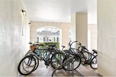 239 Longview Avenue #112, Kissimmee, FL 34747 - Photo 13