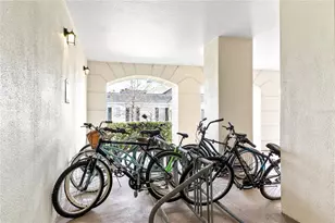 239 Longview Ave, Kissimmee, FL 34747 - Photo 13