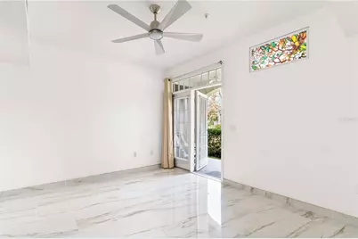 239 Longview Avenue #112, Kissimmee, FL 34747 - Photo 21