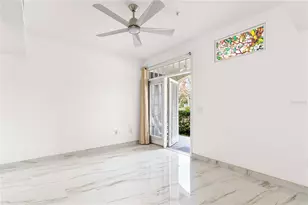 239 Longview Ave, Kissimmee, FL 34747 - Photo 21