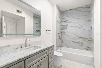 239 Longview Avenue #112, Kissimmee, FL 34747 - Photo 17