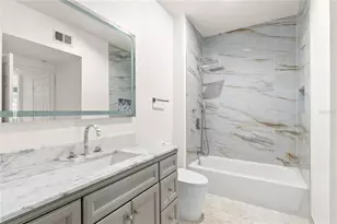 239 Longview Ave, Kissimmee, FL 34747 - Photo 17