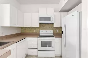 239 Longview Ave, Kissimmee, FL 34747 - Photo 9