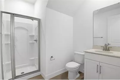 756 Wekiva Ridge Drive, Mount Dora, FL 32757 - Photo 13