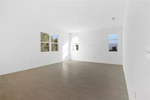 756 Wekiva Ridge Dr, Mount Dora, FL 32757 - Photo 7