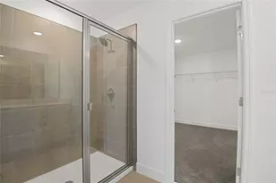 756 Wekiva Ridge Dr, Mount Dora, FL 32757 - Photo 11