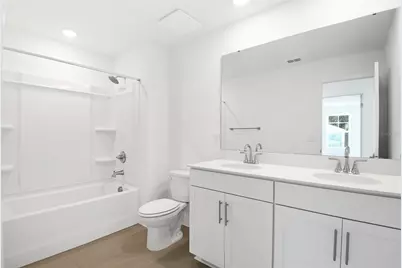 756 Wekiva Ridge Drive, Mount Dora, FL 32757 - Photo 15