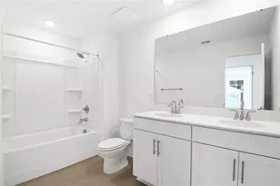 756 Wekiva Ridge Dr, Mount Dora, FL 32757 - Photo 15