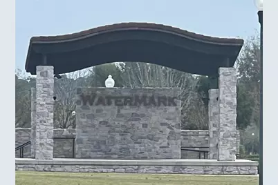 9743 Amber Chestnut Way, Winter Garden, FL 34787 - Photo 35