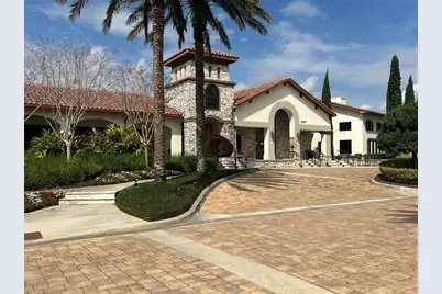 9743 Amber Chestnut Way, Winter Garden, FL 34787 - Photo 39