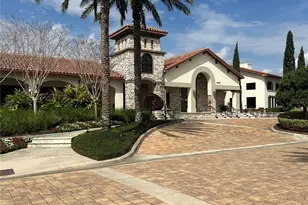 9743 Amber Chestnut Wy, Winter Garden, FL 34787 - Photo 39