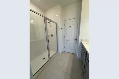 9743 Amber Chestnut Way, Winter Garden, FL 34787 - Photo 13