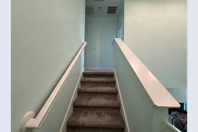 9743 Amber Chestnut Way, Winter Garden, FL 34787 - Photo 15