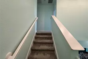 9743 Amber Chestnut Wy, Winter Garden, FL 34787 - Photo 15