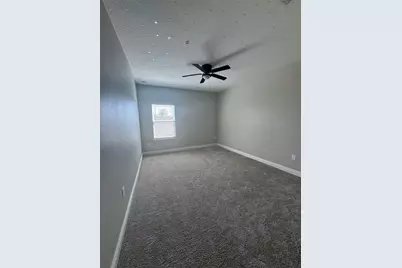 9743 Amber Chestnut Way, Winter Garden, FL 34787 - Photo 25