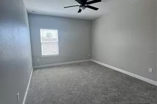 9743 Amber Chestnut Wy, Winter Garden, FL 34787 - Photo 25