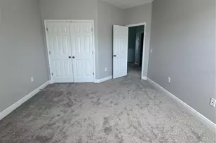 9743 Amber Chestnut Wy, Winter Garden, FL 34787 - Photo 11